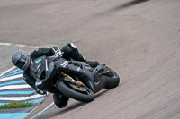 enduro-digital-images;event-digital-images;eventdigitalimages;lydden-hill;lydden-no-limits-trackday;lydden-photographs;lydden-trackday-photographs;no-limits-trackdays;peter-wileman-photography;racing-digital-images;trackday-digital-images;trackday-photos